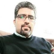 mahditaherips@gmail.com