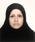  Samaneh.farahati@gmail.com