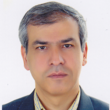 haghighi